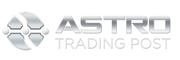 Astro Trading Post