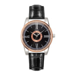 2018 YAZOLE Fashion Constellation Wrist Watch Men Watch Brand Men's Watch Waterproof Watches Clock kol saati relogio masculino