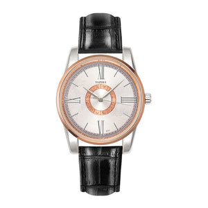 2018 YAZOLE Fashion Constellation Wrist Watch Men Watch Brand Men's Watch Waterproof Watches Clock kol saati relogio masculino